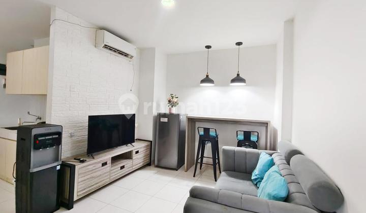 Rent 2 BR Furnished Apartment Rent 2 BR Furnished Apartment