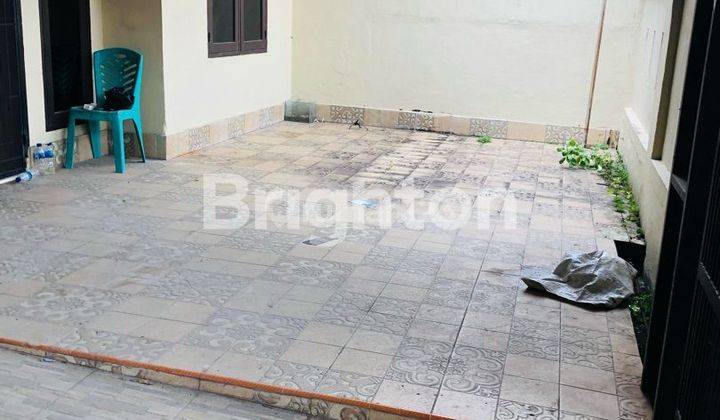 Rumah Klasik Sukarame Indah  Klasik Nyaman  Dengan Harga Tidak Biasa 2