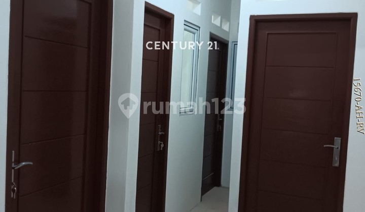 Dijual Rumah Kost Dekat ke Gandaria City 2