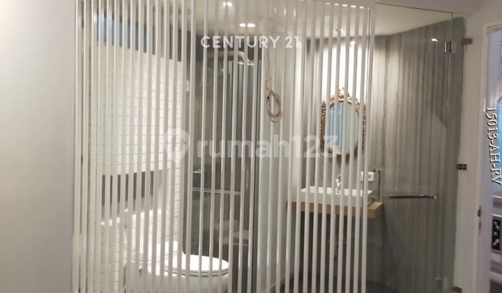 Disewakan Rumah Mewah 2 Lt Di Pondok Indah 2