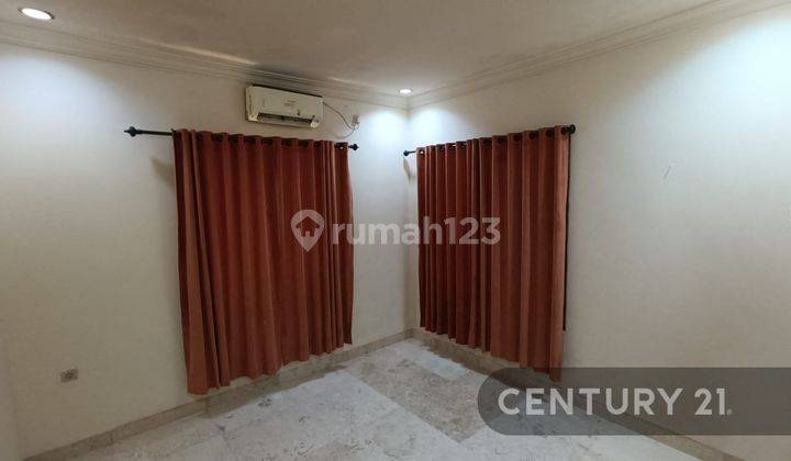 Dijual Rumah Mewah Dan Ekslusive Cocok Buat Kantor Di JakSel 2