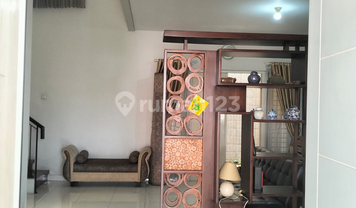 Quick Sale: Move-in Ready House in Raffles Hills 2