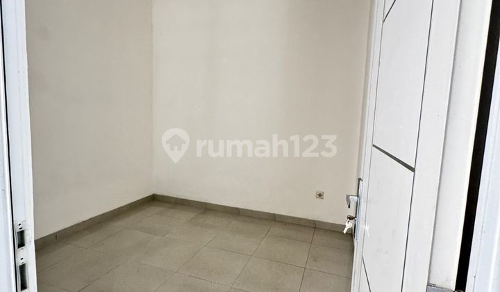 Pat Rumah Baru Renovasi Siap Huni D Grand Nusa Indah 2