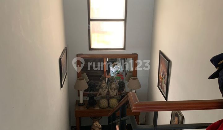 Quick Sale Ready-to-Occupy House in Raffles Hills 2