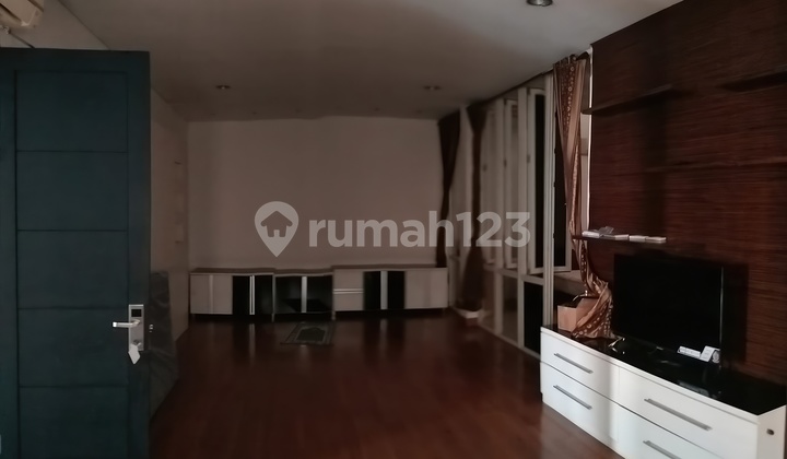 For Quick Sale: Spacious Move-In Ready House in Raffles Hills 2