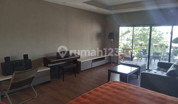 For Sale Quick 3-Story Move-In Ready House in Raffles Hills 2