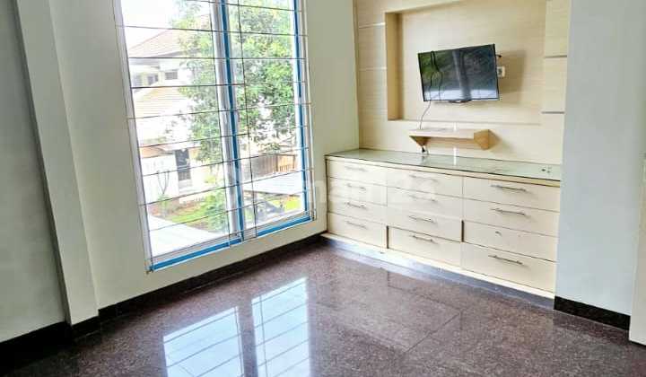 Djual Cepat Rumah Siap Huni Legenda Wisata 2