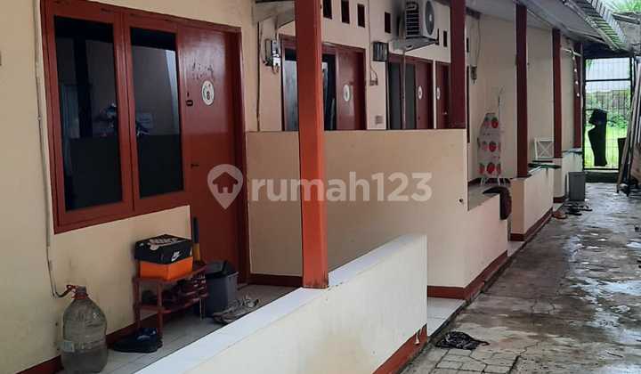 TURUN HARGA!! DIJUAL CEPAT KOS BONUS RUMAH 2 LANTAI DI BINTARO TURUN HARGA!! DIJUAL CEPAT KOS BONUS RUMAH 2 LANTAI DI BINTARO