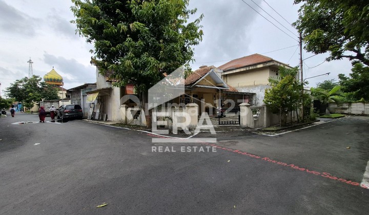 Prime Location for Boarding Houses Near Gatsu Industrial Area 1