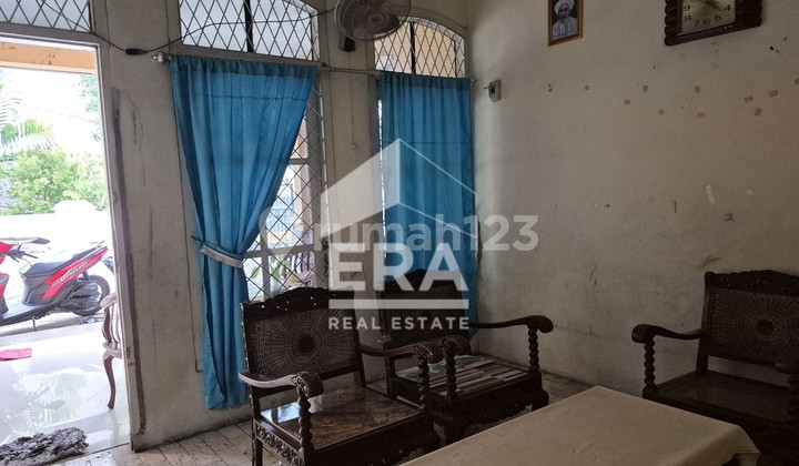 Prime Location for Boarding Houses Near Gatsu Industrial Area 2