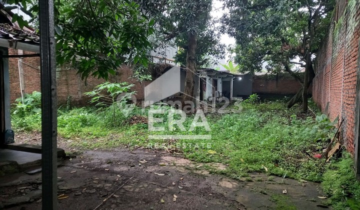 Land/House for business with SHM that needs to be close to toll road access 2