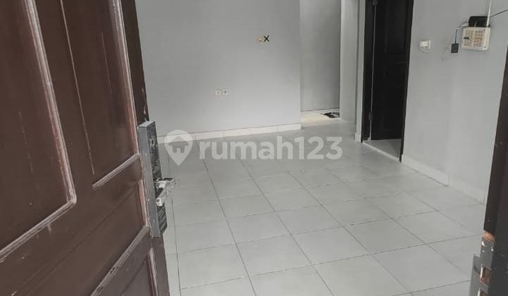 Dijual Rumah 3 Kamar Tidur Di Perumahan Goa Gong Ungasan Jimbaran 2