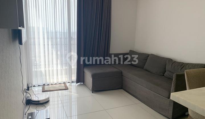 For Sale Casa Grande Apartment, 2 BR, Nice Furnished.
