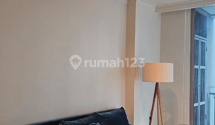 For Sale Residence 8 Apartment Near Shopping Center For Sale Residence 8 Apartment Near Shopping Center