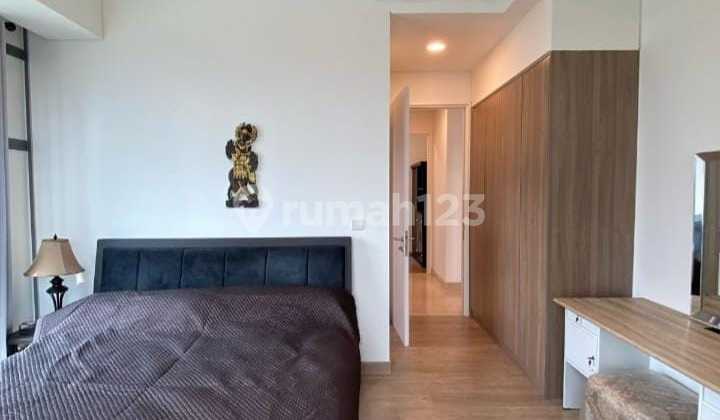 For Sale Apartment 57 Promenade 2 BR Nice Furnished 2