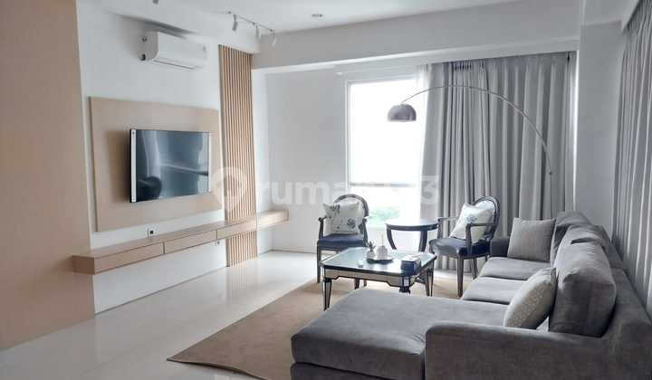 For Rent Apartment 1 Park Residence 3 BR Nice Furnished For Rent Apartment 1 Park Residence 3 BR Nice Furnished