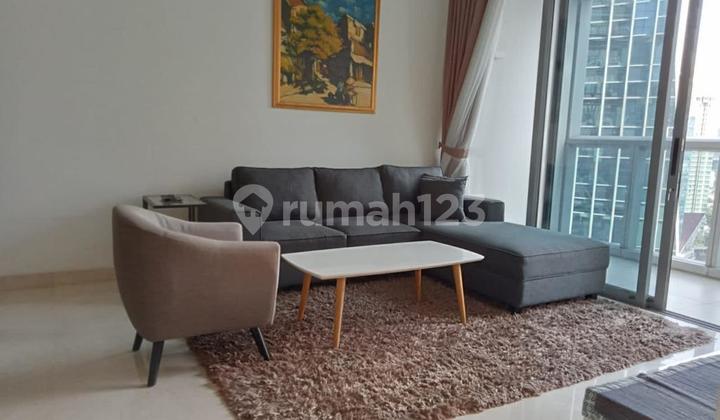 For Sale Apartment Residence 8 Furnished 2 BR Nice For Sale Apartment Residence 8 Furnished 2 BR Nice