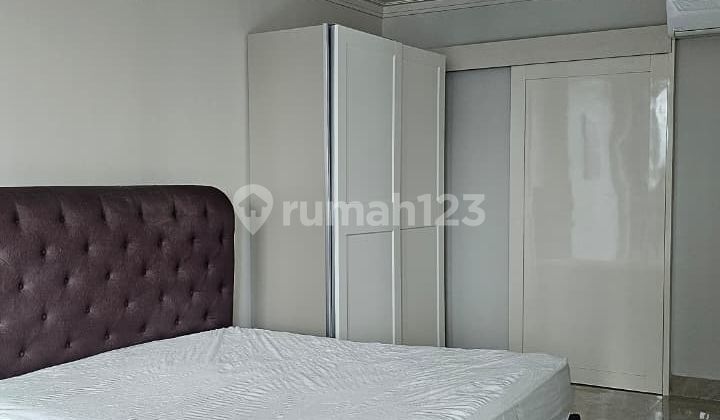 For Sale Residence 8 Apartment Near Shopping Center 2