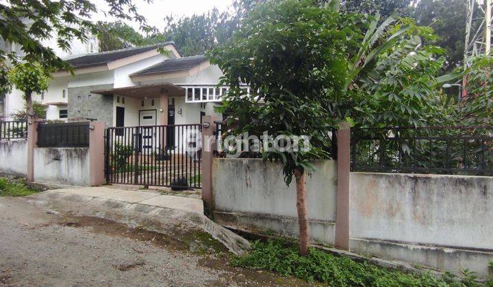 BuTUH CEPAT LAKU RUMAH MURAH MURAH NGRAMPAH BANDUNG BARAT 2