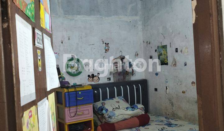 TURUN HARGA BUTUH  CEPAT RUMAH  JATISARI MIJEN SELANGKAH KE BSB CITY 2