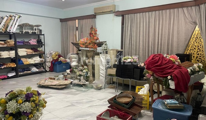 Jual Cepat Rumah Bebas Banjir Di Kebayoran Baru.row Jalan Lebar.harga Nego Sampai Deal Jual Cepat Rumah Bebas Banjir Di Kebayoran Baru.row Jalan Lebar.harga Nego Sampai Deal