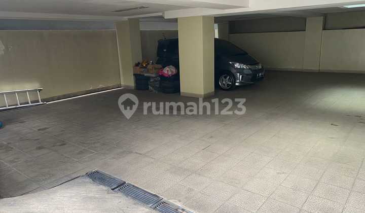 Kosan ******** Premium Di ******** ******** Nego Sampai Deal