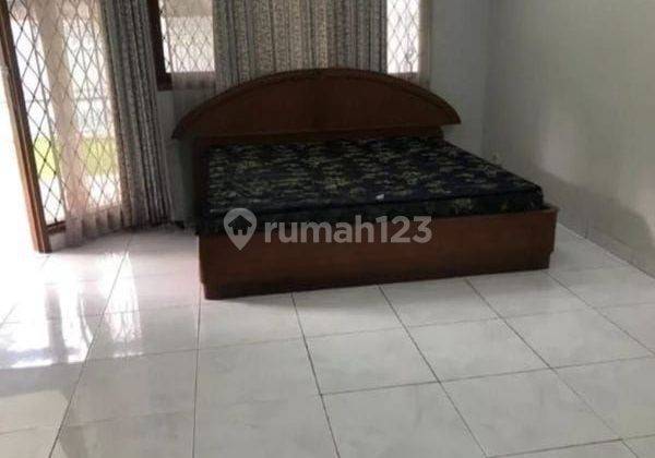 Turun harga Rumah mewah Siap Huni.lokasi strategis.aman.tenang.harga nego sampai deal 2