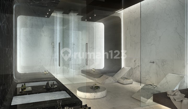 Luxury Apartment. Premium Location. Flood-Free. Luxury Apartment. Premium Location. Flood-Free.