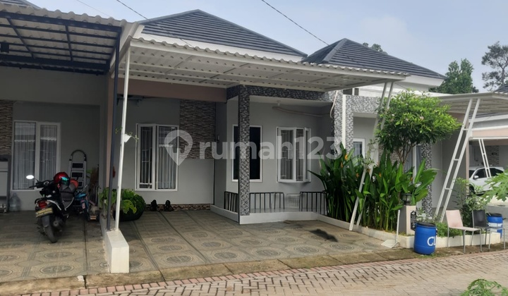 Rumah Cantik One Gate Sistem.bebas Banjir.harga Nego Sampai Deal Rumah Cantik One Gate Sistem.bebas Banjir.harga Nego Sampai Deal