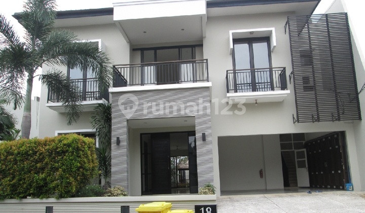 Jual Cepat Rumah Mewah Dekat Mrt Cipete.one Gate System.lokasi Strategis Jual Cepat Rumah Mewah Dekat Mrt Cipete.one Gate System.lokasi Strategis