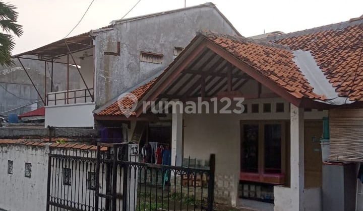 Jual Cepat Kosan Dekat Mrt Di Kebayoran ******** Banjir Jual Cepat Kosan Dekat Mrt Di Kebayoran ******** Banjir