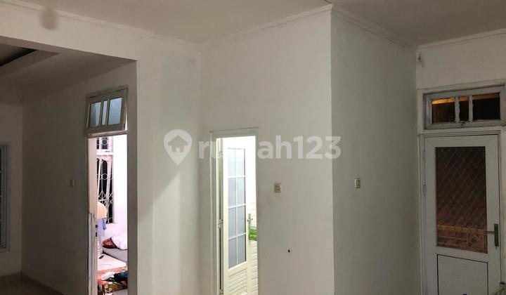 House And 3 Shophouses In Pinang.Strategic Location 2