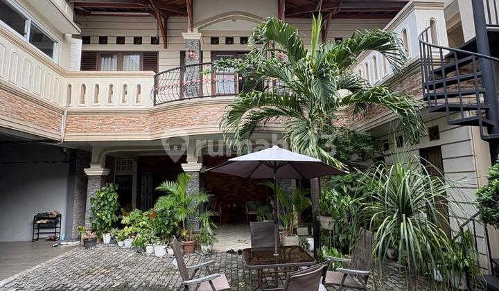 Jual Cepat Rumah Mewah Siap Huni.bebas Banjir.lokasi Strategis.harga Nego Sampai Deal Jual Cepat Rumah Mewah Siap Huni.bebas Banjir.lokasi Strategis.harga Nego Sampai Deal