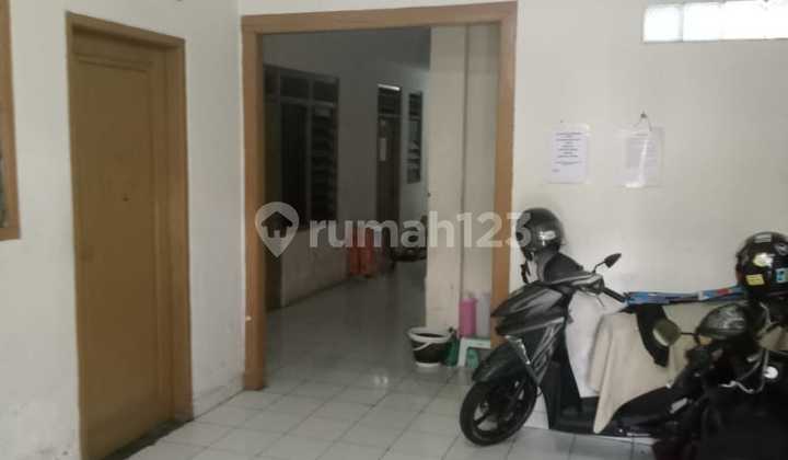 Jual Cepat Kosan Dekat Mrt Di Kebayoran ******** Banjir Jual Cepat Kosan Dekat Mrt Di Kebayoran ******** Banjir