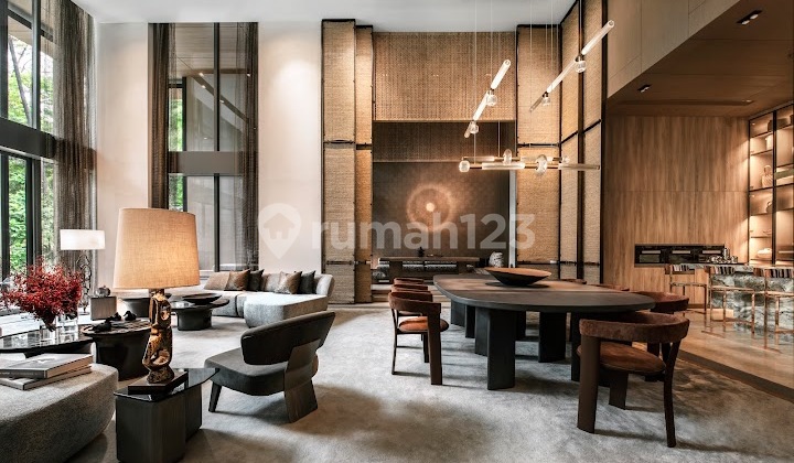 Luxury Apartment. Premium Location. Flood-Free. Luxury Apartment. Premium Location. Flood-Free.