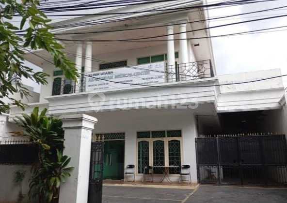 Ready-to-Occupy House Only 1st Floor, Strategic Location, Flood-Free Ready-to-Occupy House Only 1st Floor, Strategic Location, Flood-Free