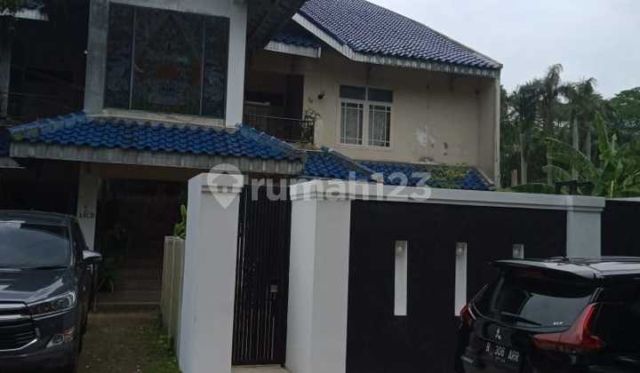 Jual Cepat Rumah Selangkah Ke Mrt ******** ******** Nego Sampai Deal Jual Cepat Rumah Selangkah Ke Mrt ******** ******** Nego Sampai Deal