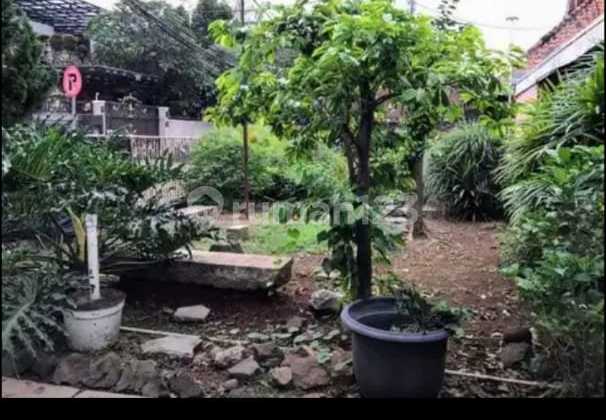 Rumah Hitung Tanah Di Lembang Menteng.lokasi Strategis Rumah Hitung Tanah Di Lembang Menteng.lokasi Strategis