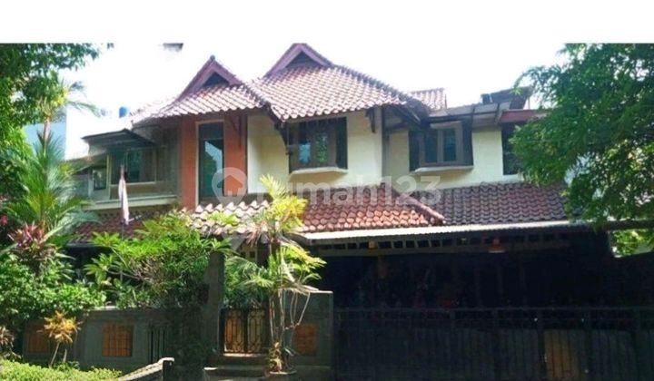 Rumah Bagus di Kebayoran ******** ******** ******** Nego Sampai Deal Rumah Bagus di Kebayoran ******** ******** ******** Nego Sampai Deal