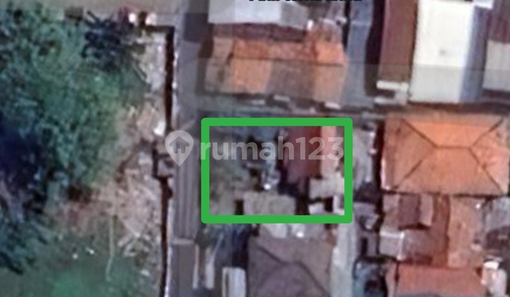 Jual Cepat Tanah Dekat Mrt Di Gandaria.lokasi Strategis.bebas Banjir.harga Nego Sampai Deal Jual Cepat Tanah Dekat Mrt Di Gandaria.lokasi Strategis.bebas Banjir.harga Nego Sampai Deal