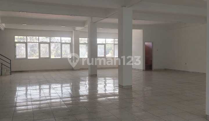 Jual Cepat Ruko Lebar 13m² Harga Njop Dekat Senopati.lokasi Strategis.bebas Banjir Jual Cepat Ruko Lebar 13m² Harga Njop Dekat Senopati.lokasi Strategis.bebas Banjir