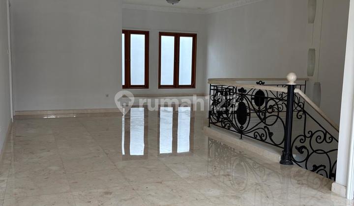 Jual Cepat Rumah Baru,Mewah,Bebas Banjir,Lokasi Strategis 2