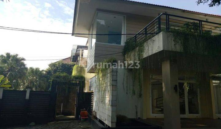 HOT SALE! RUMAH 2 LANTAI SIAP HUNI 2