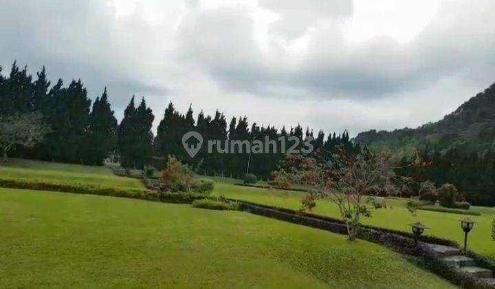 Hot Sale! Lahan Wisata Mewah Dengan Harga Termurah 2