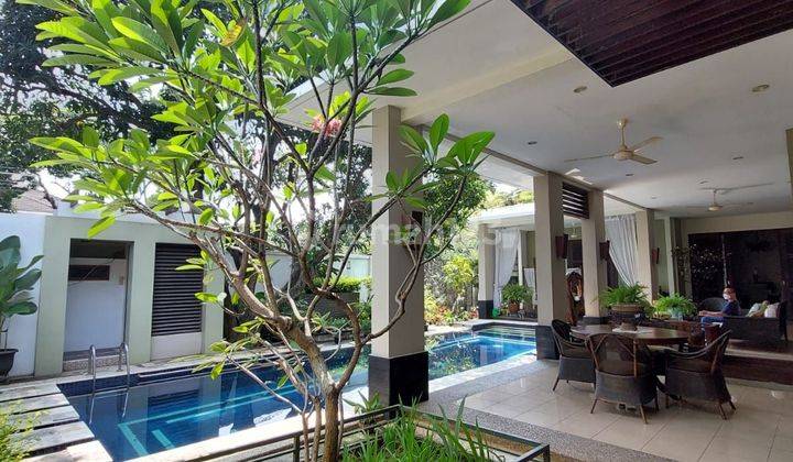 RUMAH BAGUS DESIGN CLASSIC MINIMALIS SIAP HUNI 2