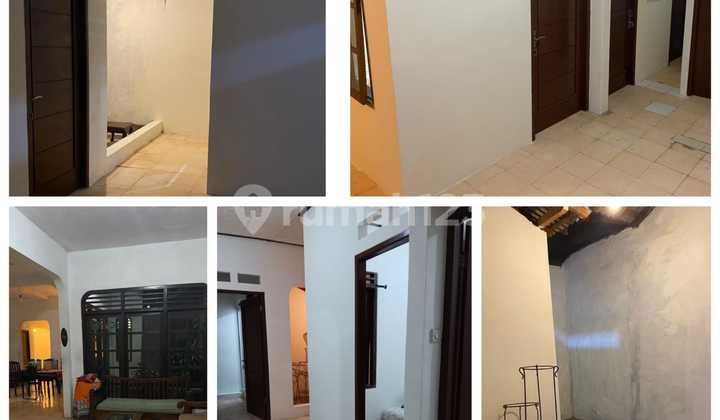 Dijual Rumah Kost & 2 Unit Ruko, Investasi Langsung Cuan Dijual Rumah Kost & 2 Unit Ruko, Investasi Langsung Cuan