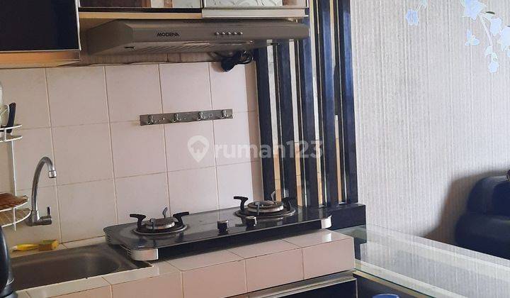 Disewakan Apartment Cinere Bellevue 2 Br Fully Furnished 2