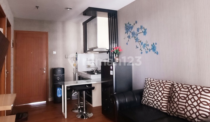 For Rent Cinere Bellevue Apartment 2br Fully Furnished For Rent Cinere Bellevue Apartment 2br Fully Furnished