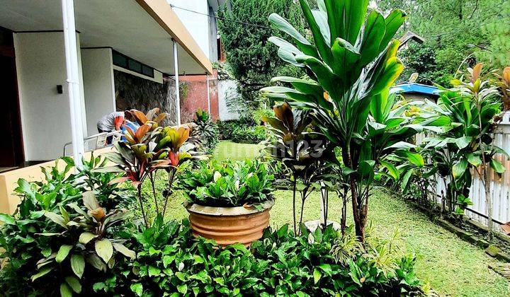 Hot Sale! Rumah Di Area Strategis Dekat Wisata Outlet & Kuliner 2