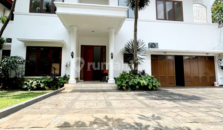 Hot Sale! The Best Deal!! Rumah Mewah Nyaman & Asri Hot Sale! The Best Deal!! Rumah Mewah Nyaman & Asri